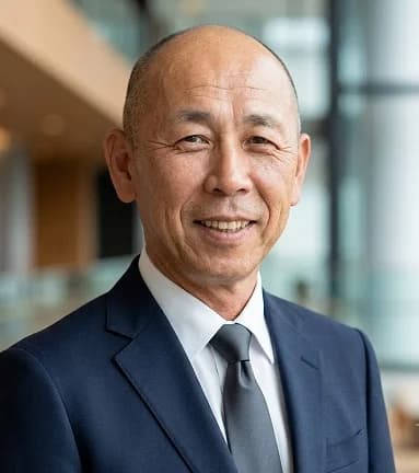舩山洋一 様