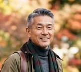 吉拓哉 様