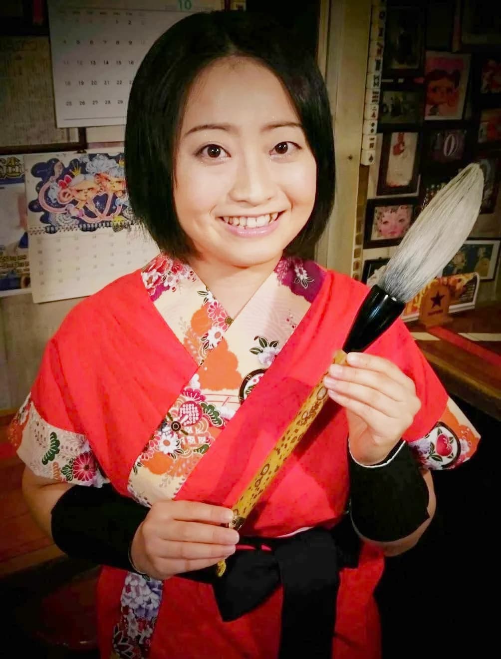 伴蒼翠 様